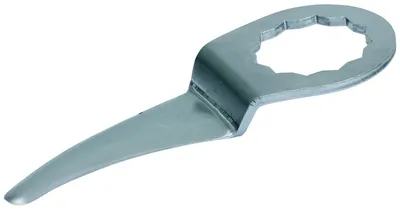 Produktbild von KS TOOLS 140.2261 Werkzeug Werkzeugstahl