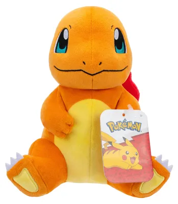 Obrázek produktu pro Pokémon PKW3659, Animovaná postavička