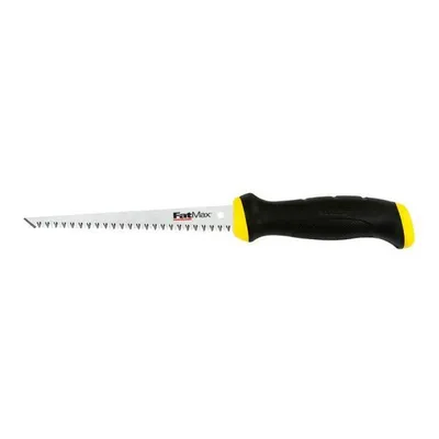 Immagine prodotto di Seghetto alternativo Stanley da 156 mm | 3253560205560