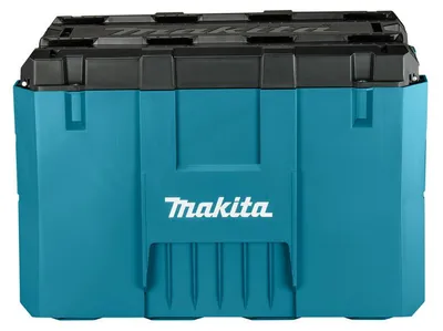Image de Boîte à outils d'extension extra large MAKITA P-91023 MAKTRAK™