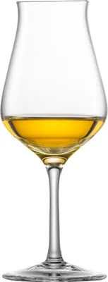 Obrázok produktu pre EISCH Sklenená pohárik na whisky, model 514/213, séria JEUNESSE, kód 25140213/180056