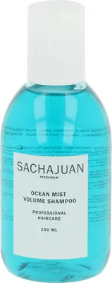 Image de Sachajuan Ocean Mist Volume Shampooing 250 ml