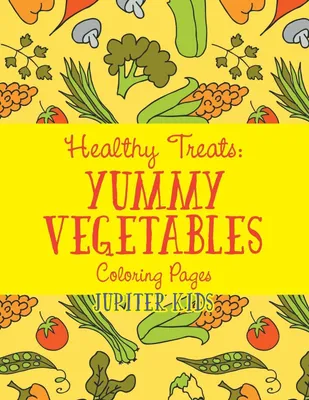 Produktbild von Healthy Treats