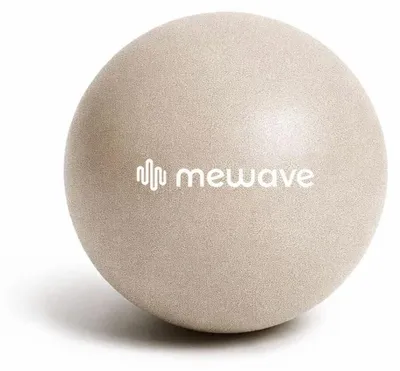 Produktbild von Mewave Pilates Ball