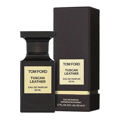 Zdjęcie produktu dla Tom Ford Tuscan Leather woda perfumowana unisex 30 ml