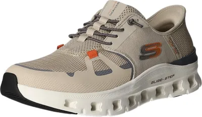 Produktbild von Skechers Sneaker Sneaker Textil