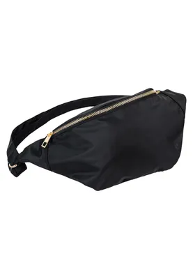 Image de Sac Athlecia Gorluna avec plusieurs possibilités de portage 1001 Black Taille unique