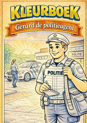 Produktbild von Malbuch, Prinzessinnen