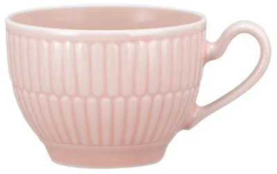 Produktbild von Seltmann Weiden Espressotasse AMINA