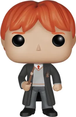 Obrázok produktu pre Plášt Harry Potter 5859