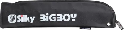 Image de Sac à dos Silky Bigboy avec logo Silky
