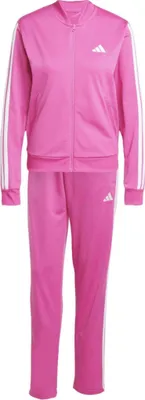 Produktbild von Trainingsanzügen Adidas Essentials 3-stripes JD5436