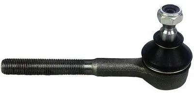 Obrázek produktu pro EBG Čep řízení levý pravý přední Mercedes 0003385610