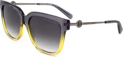 Produktbild von Marc Jacobs Sonnenbrille MARC 580/S XYO 55 16 140