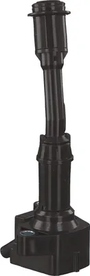 Produktbild von FEBI BILSTEIN 183277 Zündspule für FORD FOCUS III Turnier Kuga Mk2 (DM2) Mondeo V Kombi (CF) FOCUS III C-Max II (DXA/CB7, DXA/CEU)