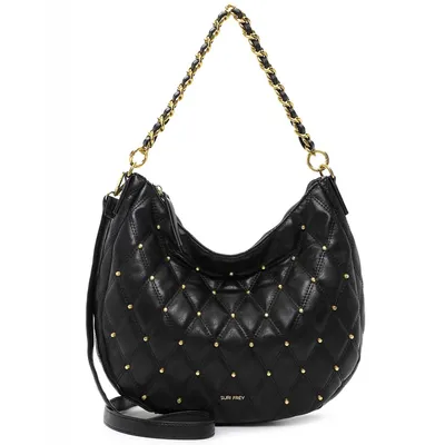 Produktbild von Suri Frey Corey Schultertasche 32.5 cm