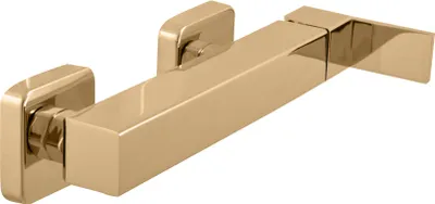Obrázek produktu pro LOIRA - Sprchová baterie, Zlatá - lesklá LR580.5Z, RAV Slezák