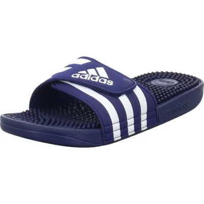 Productafbeelding van Adidas schoenen ADISSAGE, modelnummer F35579