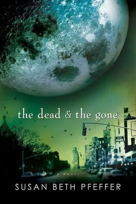 Produktbild von The Dead and the Gone