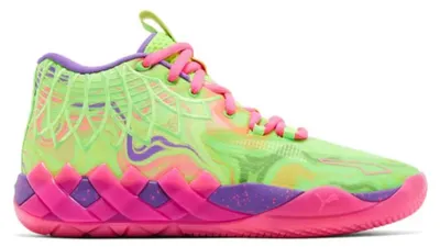 Image de Chaussures Puma 31043701