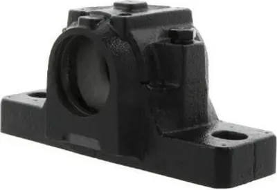 Produktbild von Stehlagergehuse SNL513-611 120 mm