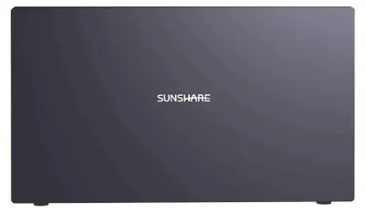 Produktbild von Sunshare Glory-Akku-4000 4,019 kWh Erweiterungsakku – 0% MwSt. gemäß § 12 Abs. 3 UStG