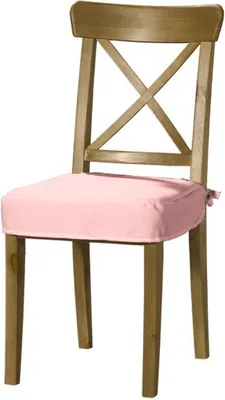 Obrázek produktu pro Sedák na židli IKEA Ingolf