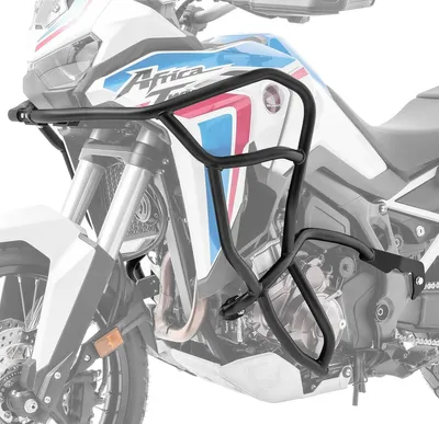 Immagine prodotto di Barra di protezione per Honda Africa Twin 1100 CRF 20-23 KT35