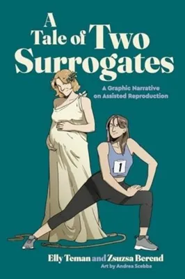 Image de A Tale of Two Surrogates