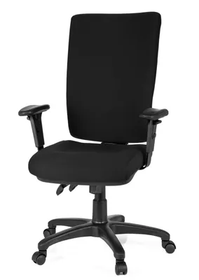 Produktbild von bümö Seating PinocchioXL Bürostuhl