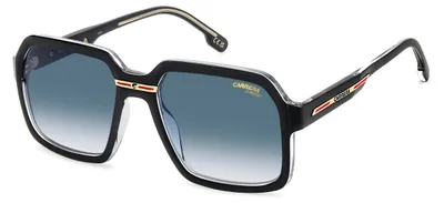 Immagine prodotto di Occhiali Carrera c08s7c