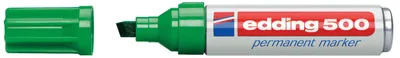 Zdjęcie produktu dla Marker permanentny 500