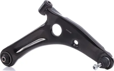 Produktbild von RIDEX 273C0504 Querlenker Vorne Rechts Unten Außen für MITSUBISHI COLT VI (Z3A, Z2A)