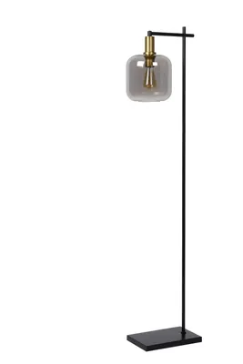 Zdjęcie produktu dla Lampa podłogowa JOANET 45794/01/65 Lucide