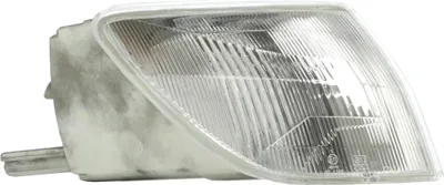 Produktbild von ALKAR 2102280 Blinker Blinkleuchte vorne Rechts passend für PEUGEOT 306 Schrägheck (7A, 7C, N3, N5) 306 Cabriolet (7D, N3, N5) 306 (7B, N3, N5)