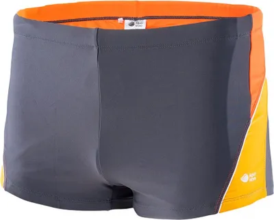 Image de Maillot de bain Aquawave Helder M 92800348598 Gilet sans manches AquaWave Taille : XXL,