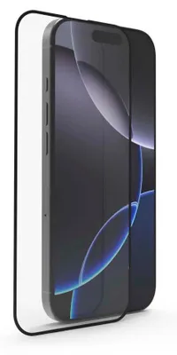 Immagine prodotto di HAMA Vetro protettivo per telefoni cellulari "Extreme Protect" f. Apple iPhone 17 Pro Max, aiuto al montaggio (00228558)