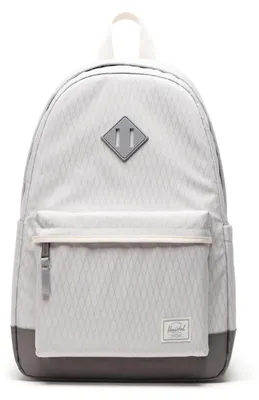 Obrázok produktu pre Batoh Herschel Heritage, Va 11383-07454 NS