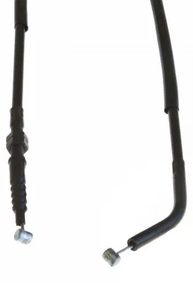 Imagen del producto de Kit De Embrague Para Kawasaki Zr 750 Zephyr, Modelos 1991-1999