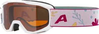 Produktbild von ALPINA PINEY white-flower matt white-flower matt -