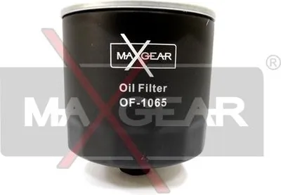 Obrázek produktu pro Olejovy filtr