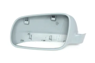 Immagine prodotto di Coperchio Sinistro Per Vw Golf Iv(1J1)