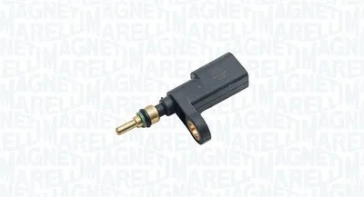 Produktbild von MAGNETI MARELLI Kühlmitteltemperatursensor 171916011920 für VW Golf VII Schrägheck (5G1, BQ1, BE1, BE2)