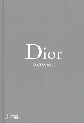 Produktbild von Dior Catwalk