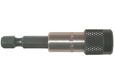 Image de Porte-embouts Stubai Quicklock, 1/4 59 mm