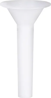 Produktbild von Esschert Design GT164, 104 mm, 104 mm, 190 mm, 12 Stück(e)