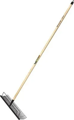 Obrázok produktu pre Hrable for_q parkové 55 cm