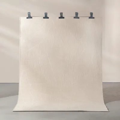 Immagine prodotto di Tappeto Tivora color avena 160x230 cm