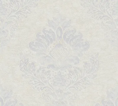 Obrázok produktu pre A.S. Création - Vliesové tapety 37901-5 Metropolitan Stories 2 - 0,53m x 10,05m