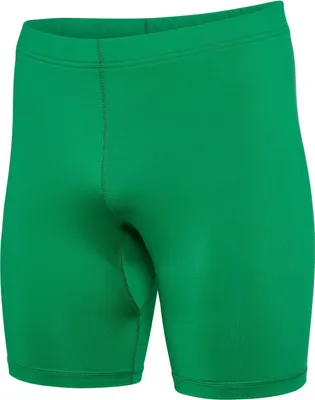 Produktbild von Hummel hmlBL ESSENTIAL SHORT TIGHTS